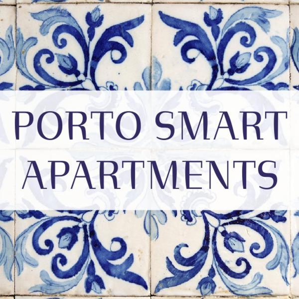 Porto Smart Apartments Republica Extérieur photo